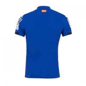 Getafe CF Kotipelipaita 2020-21